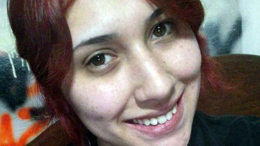 Piden investigar como un femicidio la muerte de una chica que fue encontrada ahorcada