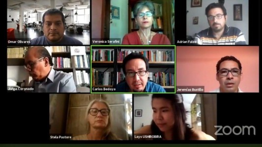 Reclaman un impuesto permanente  a las fortunas en América Latina