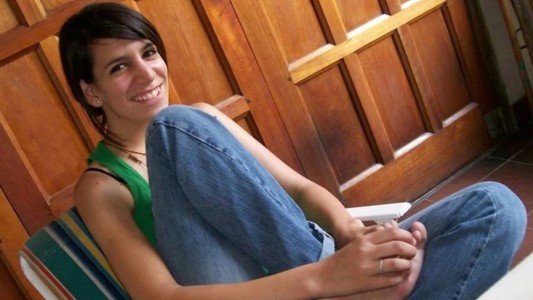 La mató un oso hormiguero y ahora el zoológico tiene que pagarle $101 millones