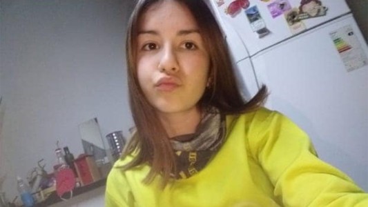 Buscan desde hace 5 días a una chica de 14 años desaparecida en Mendoza: detuvieron a una pareja