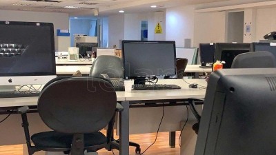 Otorgan asueto los días 24 y 31 de diciembre para empleados públicos