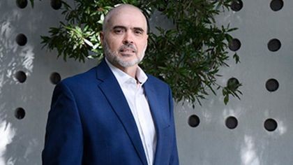 Renunció el director de la Agencia de Acceso a la Información Pública