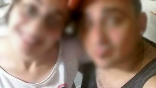 Reclusas recibieron con golpes a la acusada del asesinato de Florencia Romero en Mendoza