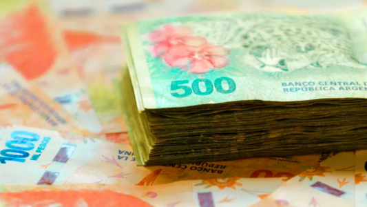 Bono de $5.000, plus de $9.450 y canasta navideña, las ayudas que se entregarán antes de fin de año