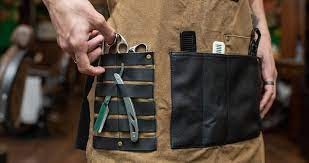 La incorporación temprana de adolescentes al mercado laboral, una de las consecuencias de la cuarentena