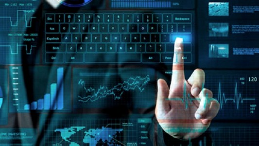 Reglamentan la Ley de Economía del Conocimiento, con beneficios fiscales al sector