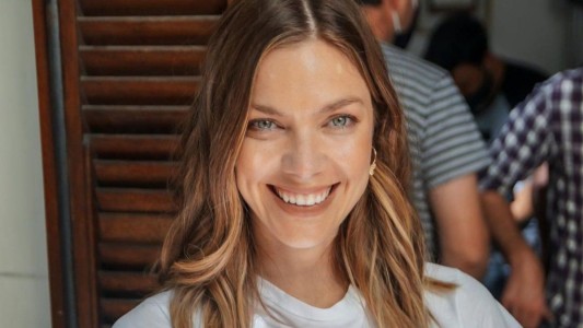 La hija de una de las Trillizas de Oro padece un tipo de cáncer de piel