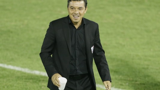 River, el más ganador desde el regreso tras el parate por la pandemia