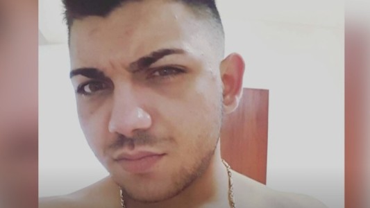 "El temor es que se haya escapado del país": abogado de la familia del nene que murió atropellado