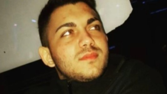 Sospechan que el conductor que atropelló y mató a un nene en Flores se fue del país