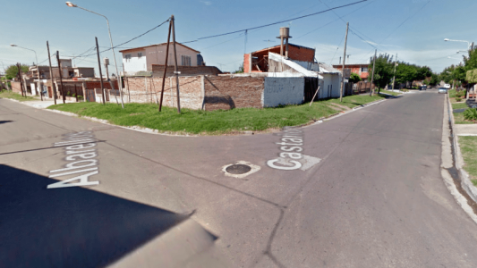 Misteriosa muerte de un policía: investigan si se suicidó o lo mataron en un robo