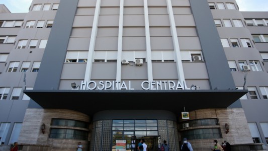 Mendoza: dos jóvenes fueron asesinados en la madrugada de Navidad