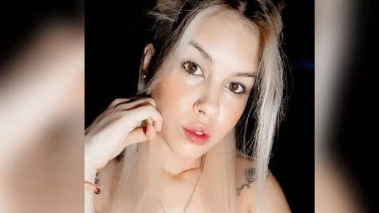 Conmoción en Misiones por el crimen de una conocida rapera