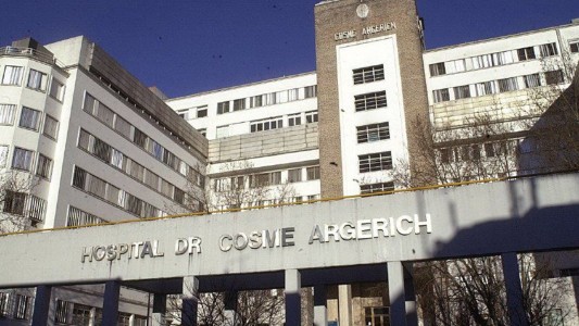 Quiénes son los primeros cinco trabajadores de la salud porteños que recibirán la vacuna Sputnik V