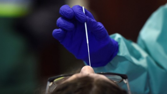 Segunda ola del coronavirus en España: los contagios de niños se disparan del 1 al 12%