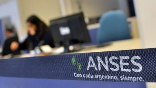 ANSES oficializó la suspensión del trámite de fe de vida
