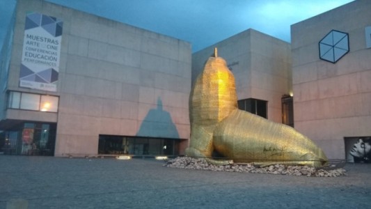 Mar del Plata: tiene fecha la reapertura del Museo "MAR"