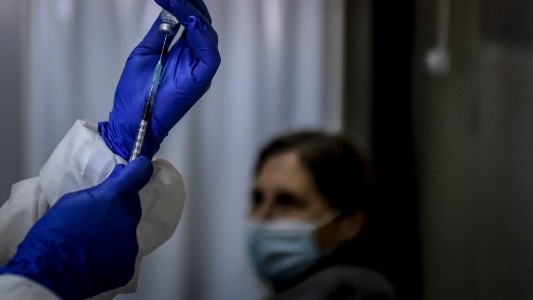 Coronavirus: qué otras vacunas podrían aplicarse en Argentina, además de la Sputnik V