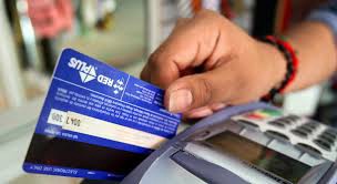 Cambios en Precios Transparentes: buscan impulsar el pago en cuotas "sin interés"