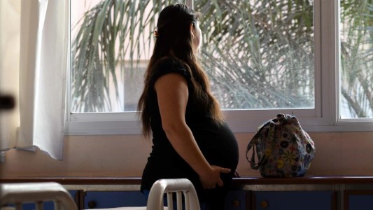 Convierten en Ley el Plan de los 1.000 Días de asistencia a niños y niñas