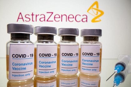 El Reino Unido aprobó la vacuna de la Universidad de Oxford y AstraZeneca contra el coronavirus