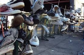 A 16 años de la tragedia de Cromañón, rendirán homenaje a las víctimas