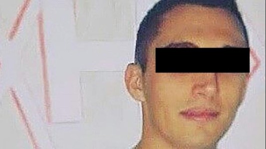 Detuvieron al primo del joven que atropelló y mató a un niño en Flores por el crimen de un policía
