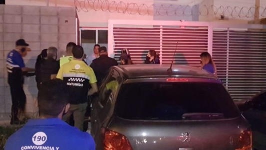 Descubrieron 28 fiestas clandestinas en La Plata: en 13 se resistieron al desalojo