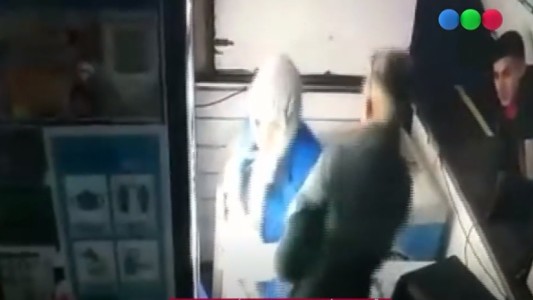 Por décima vez asaltaron un parador en la playa: el dueño le ofrece trabajo a los ladrones