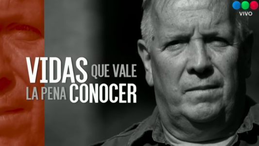 Marcas: con la fuerza de un toro