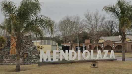 Córdoba: mató a golpes a su pareja y dijo que había vuelto así a la casa