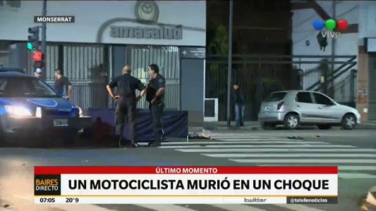 Ya no se puede pagar peajes con la tarjeta SUBE