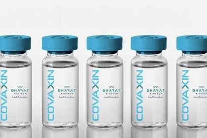 Brasil: asociación de clínicas privadas negocia la compra de 5 millones de vacunas indias contra el coronavirus