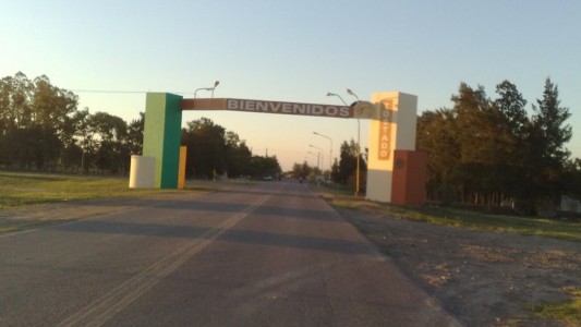 Cuál es la primera ciudad santafesina que retrocede de fase ante el aumento de casos