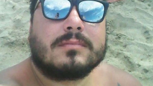 El hombre que fue a juicio por pegarse un tiro en los testículos