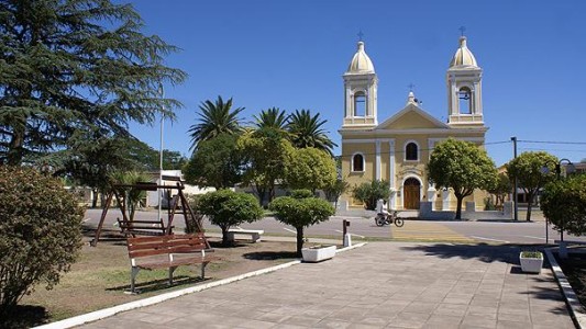Córdoba: un policía organizó una fiesta y ahora temen por un brote de coronavirus