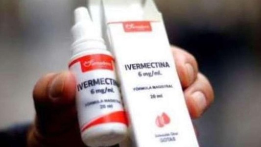 Autorizan el uso de ivermectina en pacientes con coronavirus en Misiones