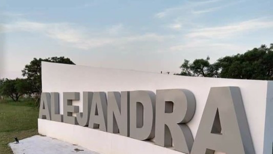 Conmoción en Alejandra: dos hermanos y un vecino murieron durante una pelea a cuchillazos