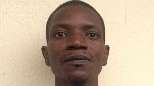 El drama de las violaciones masculinas: "No creen que podamos ser víctimas porque somos hombres"