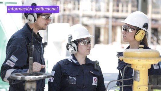Pasantías: oportunidades para los más jóvenes