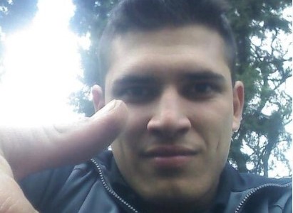 Asesinaron a un policía en la parada de un colectivo cuando iba a trabajar