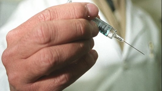 El gobierno de Indonesia dio luz verde a la castración química de violadores de menores