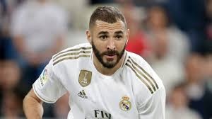 Benzema será juzgado por caso de chantaje por video sexual