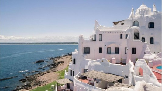 Uruguay continuará con sus fronteras cerradas hasta el 30 de enero