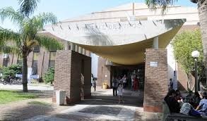 Drama en Santa Fe: murió una nena de 2 años que había tomado agua contaminada