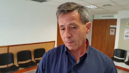 Suspendieron al fiscal que propuso que se autorice a las mujeres a portar armas en Neuquén