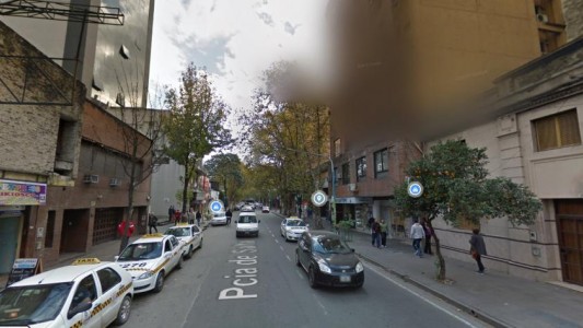 Tucumán: un hombre fue ejecutado en plena vía pública