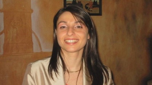 Conmoción en Italia: una empresaria fue asesinada y triturada con una máquina agrícola