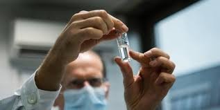 Una farmacéutica brasileña fabricará la Sputnik V para exportarla a la Argentina y otros países