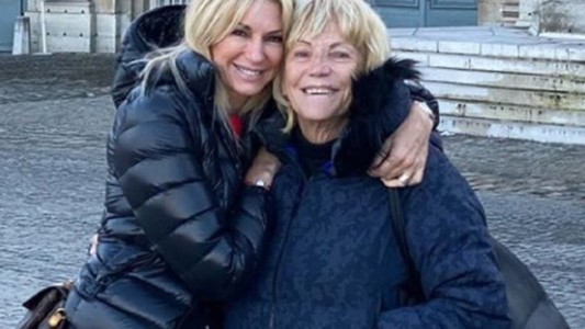 Enduceren los controles de vacunación en Miami tras el caso de la madre de Yanina Latorre